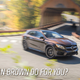 Illustration for article titled The Mercedes GLA45 AMG Is Dumb And Im Dumb And I Kind Of Love It